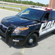 Illustration for article titled Ford Police Interceptor Utility: Not Just For Robocops Mom